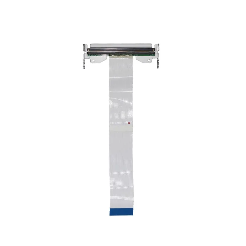 Thermal Print Head Suitable for Epson TM88V print head TM-T100S/E 885 20x 81iii 83iii 82iii thermal head