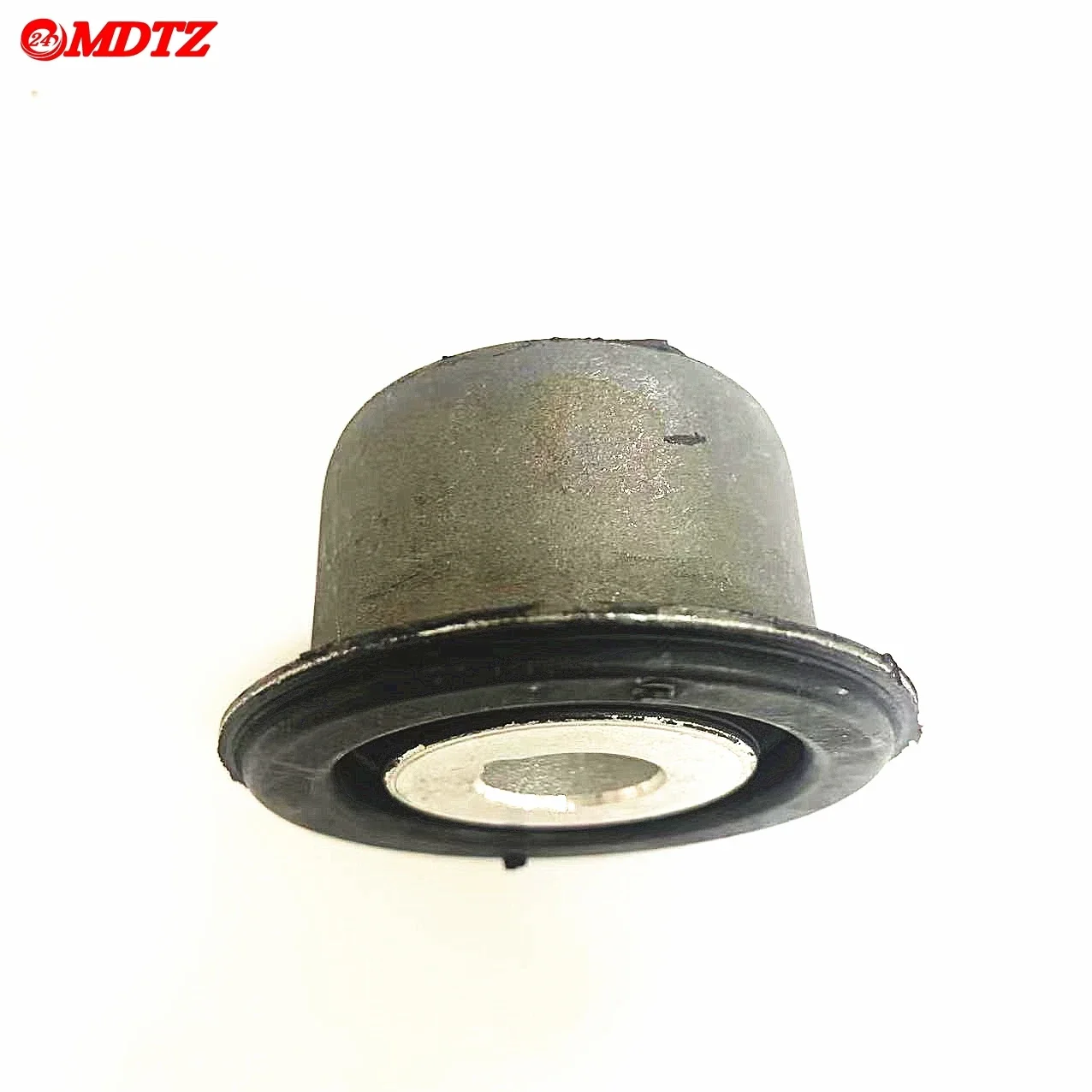 

Steering Gear Power Steering Bushing For Porsche Panamera Turbo 970 Power Steering Rack Servotronic 97034700514 97034218301