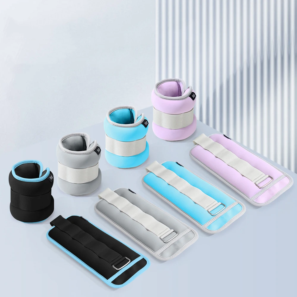 

Фитнес-тренировки, руки, ноги, запястья, вес лодыжки, мешок с песком, утяжелители лодыжки