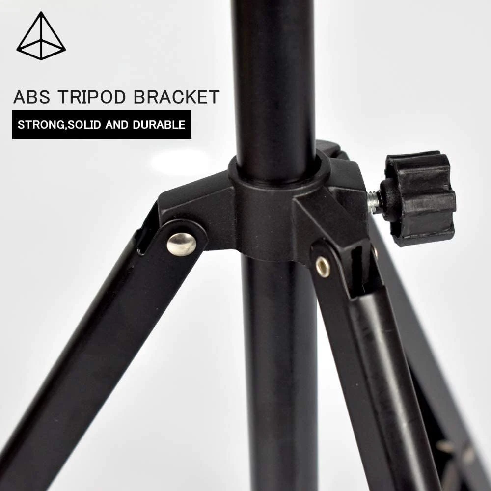 Thumbnail 4 - #89 Top Rated Music Stands to Buy in 2026