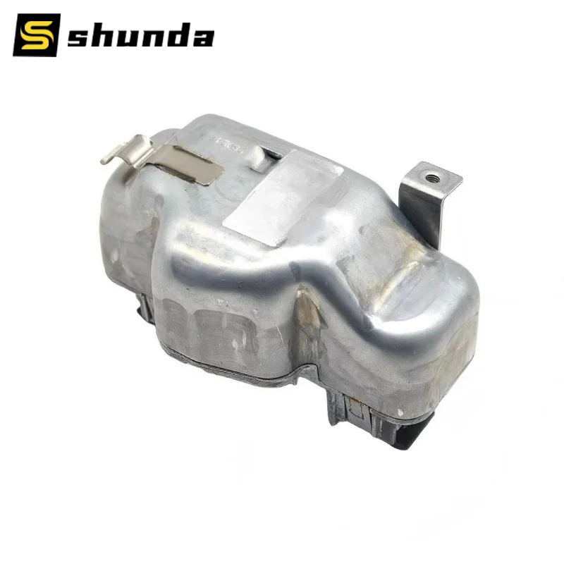 5K0905861D Electronic Ignition Housing Steering Column Lock Module  for Golf EOS A1 Q3 A3