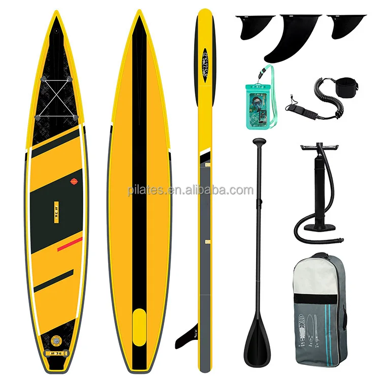 Promotions paddle board electric hydrofoil powered,Use widely stand up   hard,inflatable   with carbon