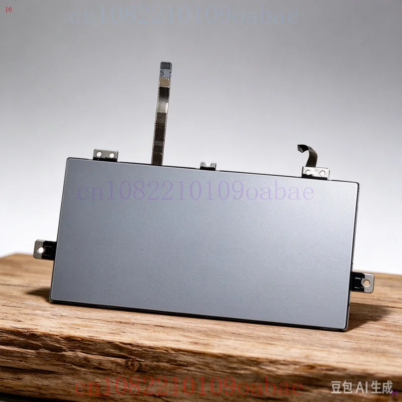 Replacement For ASUS Zenbook UX425E UX425A UX425 Internal Speakers Touchpad Camera HQ20331205000
