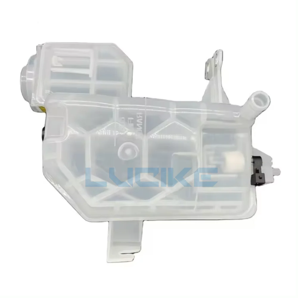 Expansion Coolant Reservoir Tank For RANGE ROVER SPORT 2007-2008 LR023080