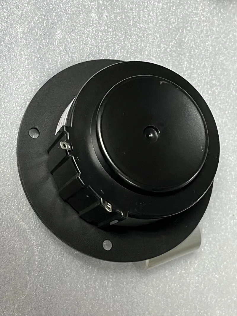 مكبر الصوت وحدة مكبر الصوت D2905 9500 سعر خاص 28 النوى 4 بوصة 104 قطر #4