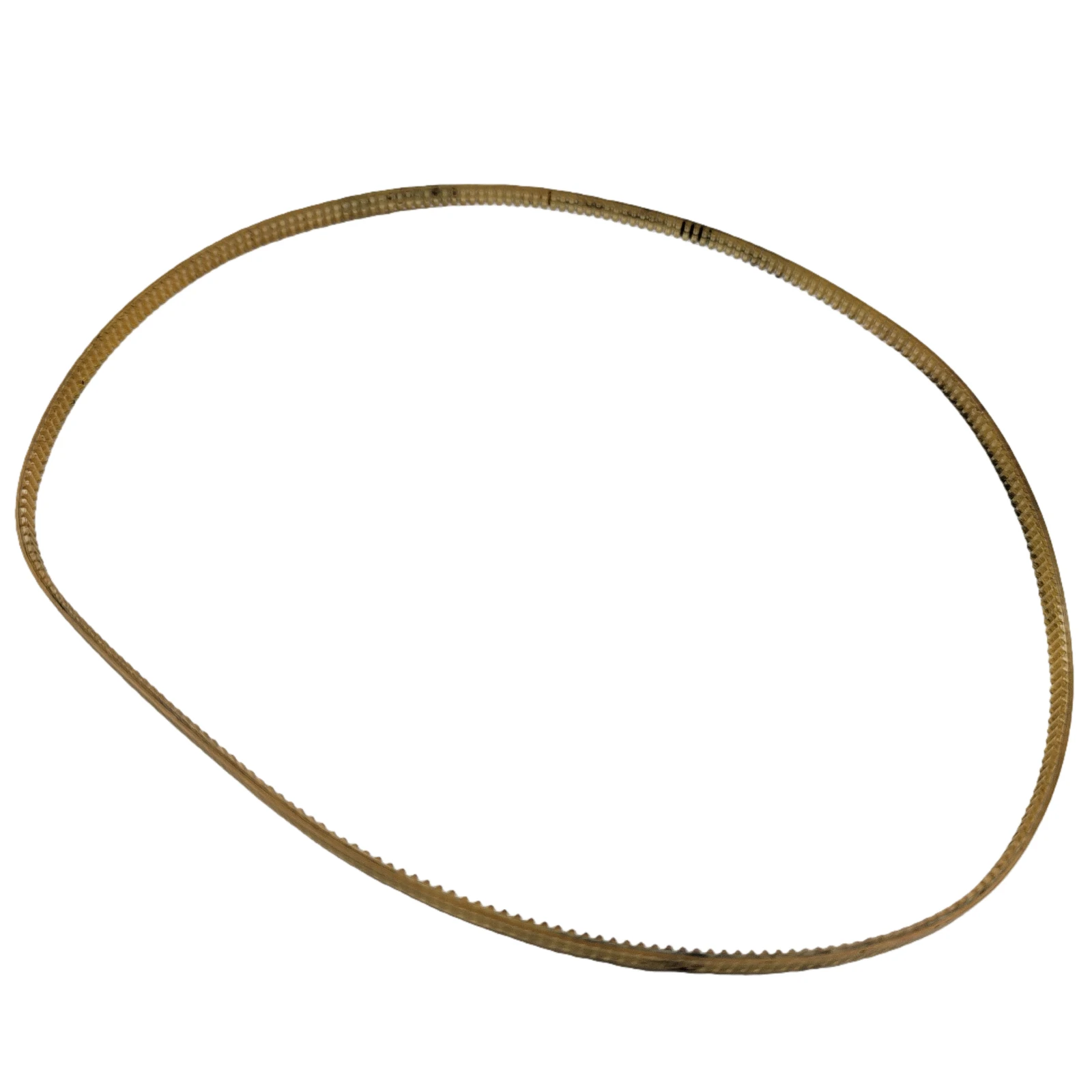 Encoder Disc Belt Fits For Epson L8058 ET-8550 L8188 L18058 L8100 L8050 L8160 L18050 L8180 L8168