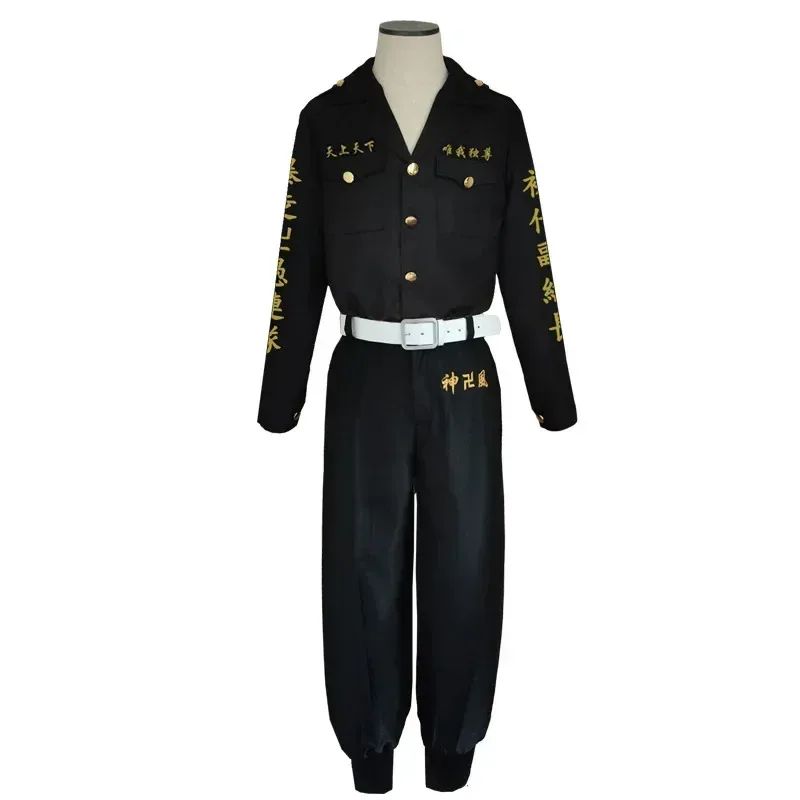 Wiwiwi 123Anime Tok…