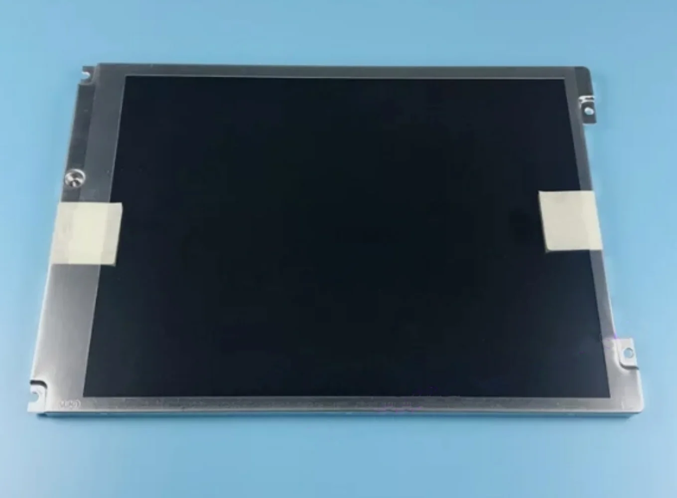 New 8.4" For Auo G0… - image