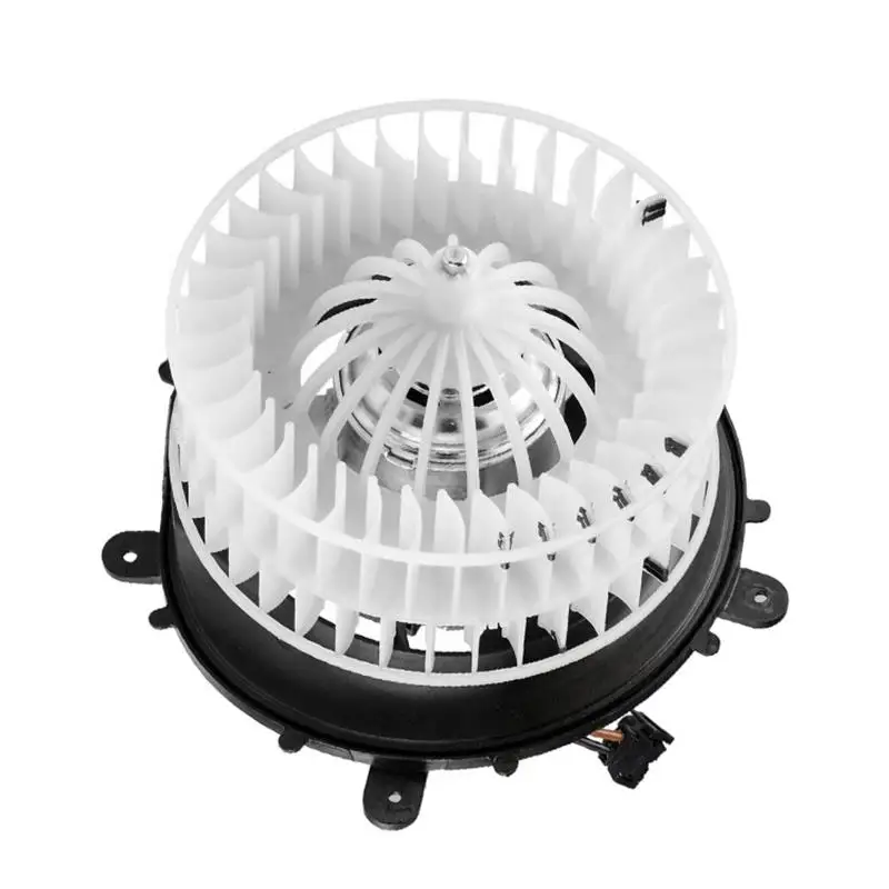 2208203142   Um 2208203142 2209060100   Ventilador para Mercedes-Benz /MAYBACH W220 W215 S320 S350 S400 S500 S600 S430