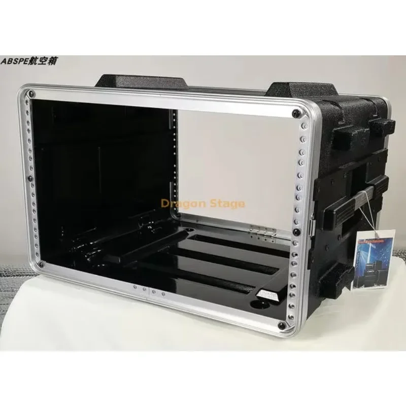 Dragonstage Abs Rac…