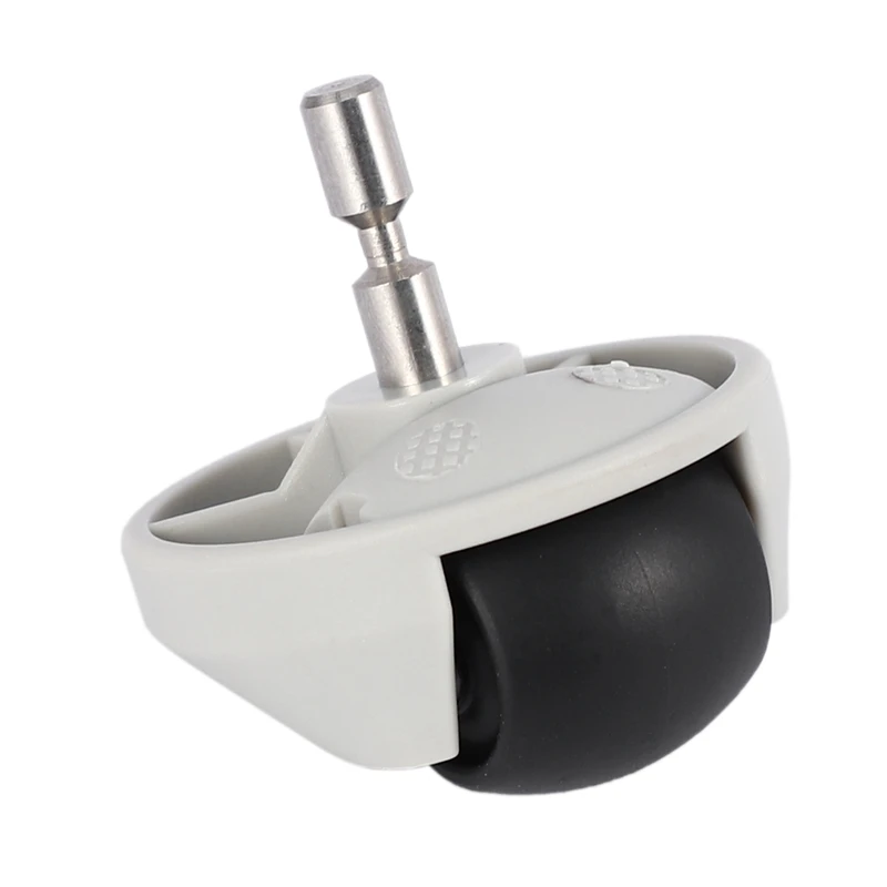 Replacment Kiêm Hội Trước Thầu Bánh Xe Hay Xiaomi Mi Robot Hút Bụi Swivel Sweeper