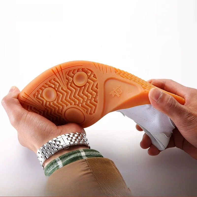 أحذية قماشية للكونغ فو أحذية فنون الدفاع عن النفس خفيفة الوزن ومرنة وغير قابلة للانزلاق أحذية ووشو قابلة للتنفس للرجال والنساء لممارسة Taichi #3