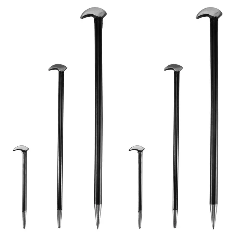 abvg-rolling-head-pry-bar-set-leva-meccanica-per-piedi-da-donna-leva-per-auto-leva-per-talloni-6-pollici-12-pollici-16-pollici-6-pezzi