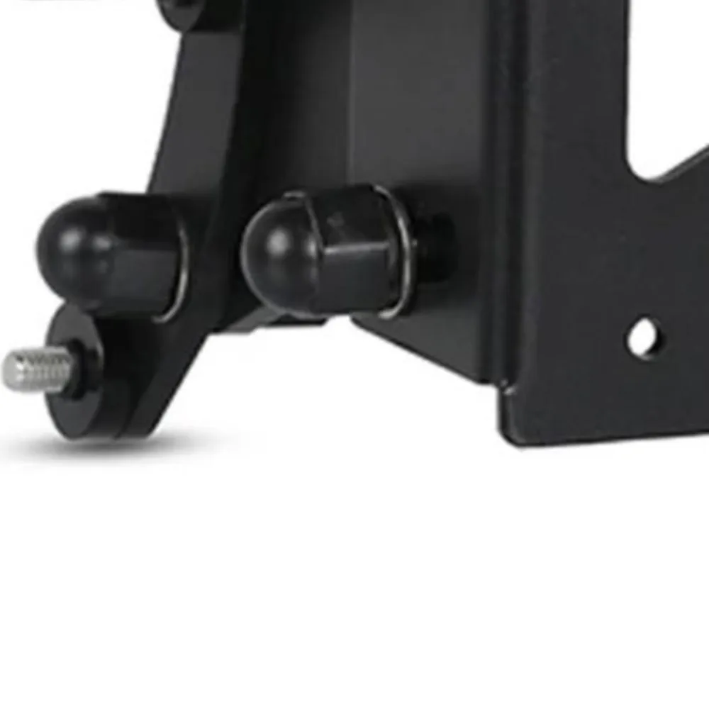 

FOR CFMOTO CF moto 675SR/675SR-R 675NK 675SR 2024 2025 2026 675 SS SR NK Motorcycle Accessories License Plate Bracket Holder