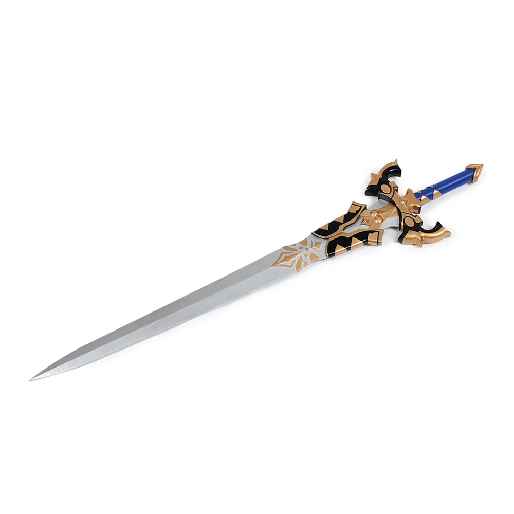 

Alear Sword Fire Emblem Engage Cosplay Prop Halloween Christmas Party Props for Comic Show