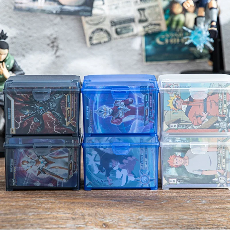 pokemon pocket rarest cards Amazon.com: BCW Modular Card Sorting Tray | Customizable Display and Storage  Grid, Expandable TCG Sorting Tray main image 1