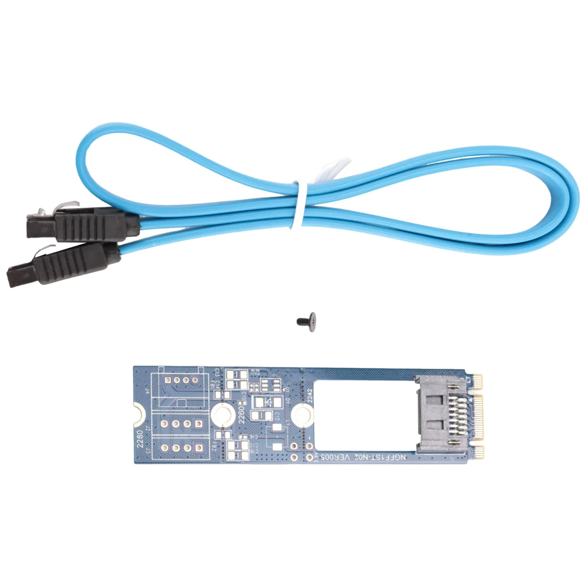 【ليفرايسون رابيد】بطاقة المحول