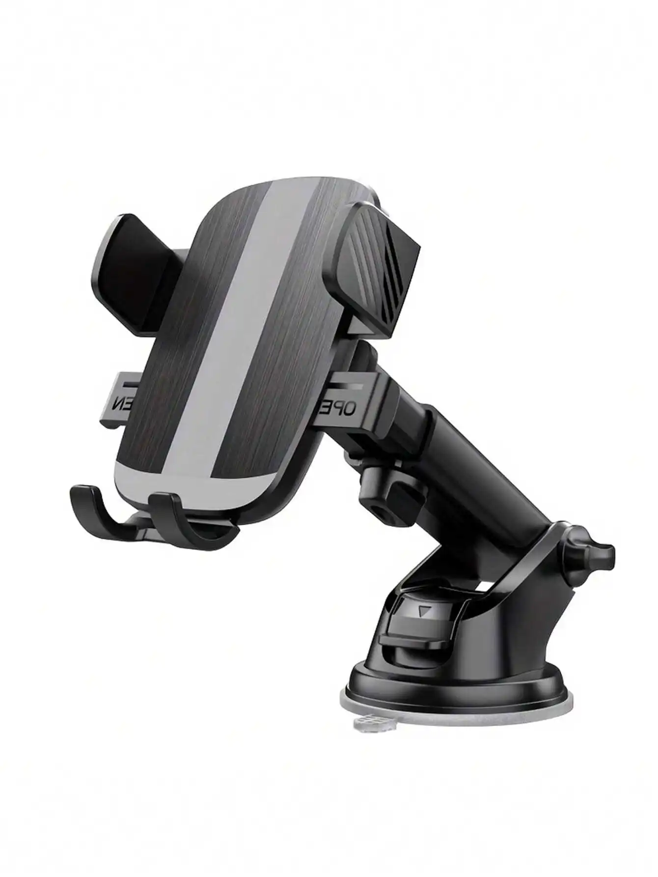 

2024 Car Phone Holder Mount for Dashboard Windshield & Air Vent