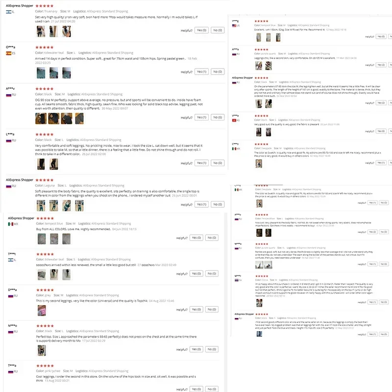 Hn8 vnazvnasi 2024 conjunto de yoga, leggings y tops, trajes deportivos para fitness, ropa de gimnasio, sujetador de yoga, mallas sin costuras, top para correr para mujer) 4d