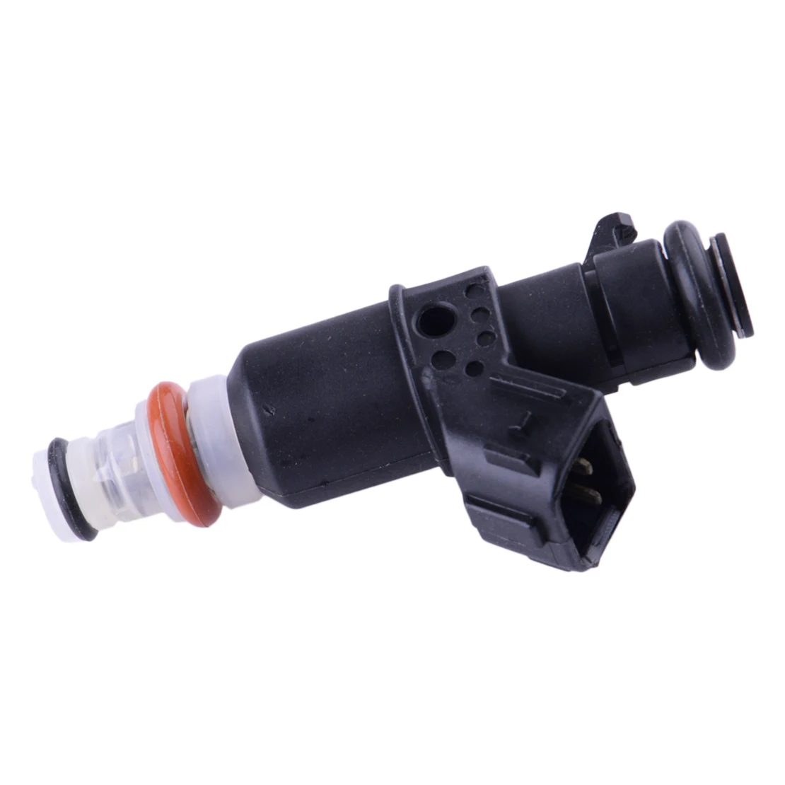 Fuel Injector Nozzle 16450RAAA01 16450-RBB-003 Fit for Honda Element CR-V Accord Acura RSX 2005 2006