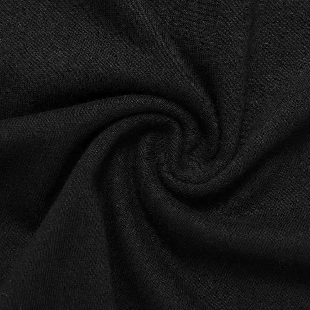 فقط للمعجبين! [aerosmith] تي شيرت - مجموعة كبيرة من التصاميم تي شيرت قطني فائق المريح 2025 لكل من الرجال والنساء