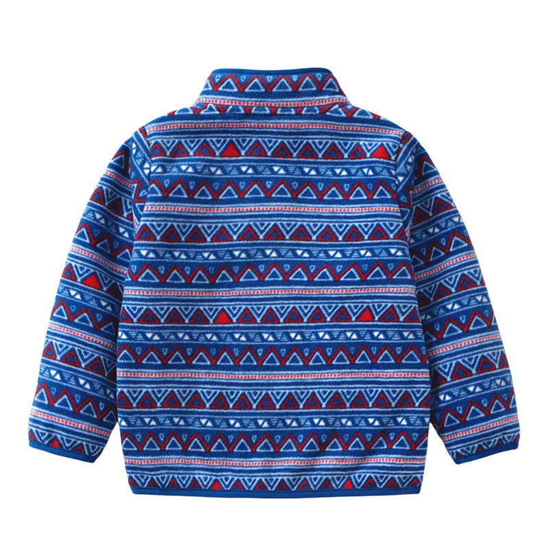 Thumbnail 2 - #24 Top Baby Outerwear Picks for Every Budget