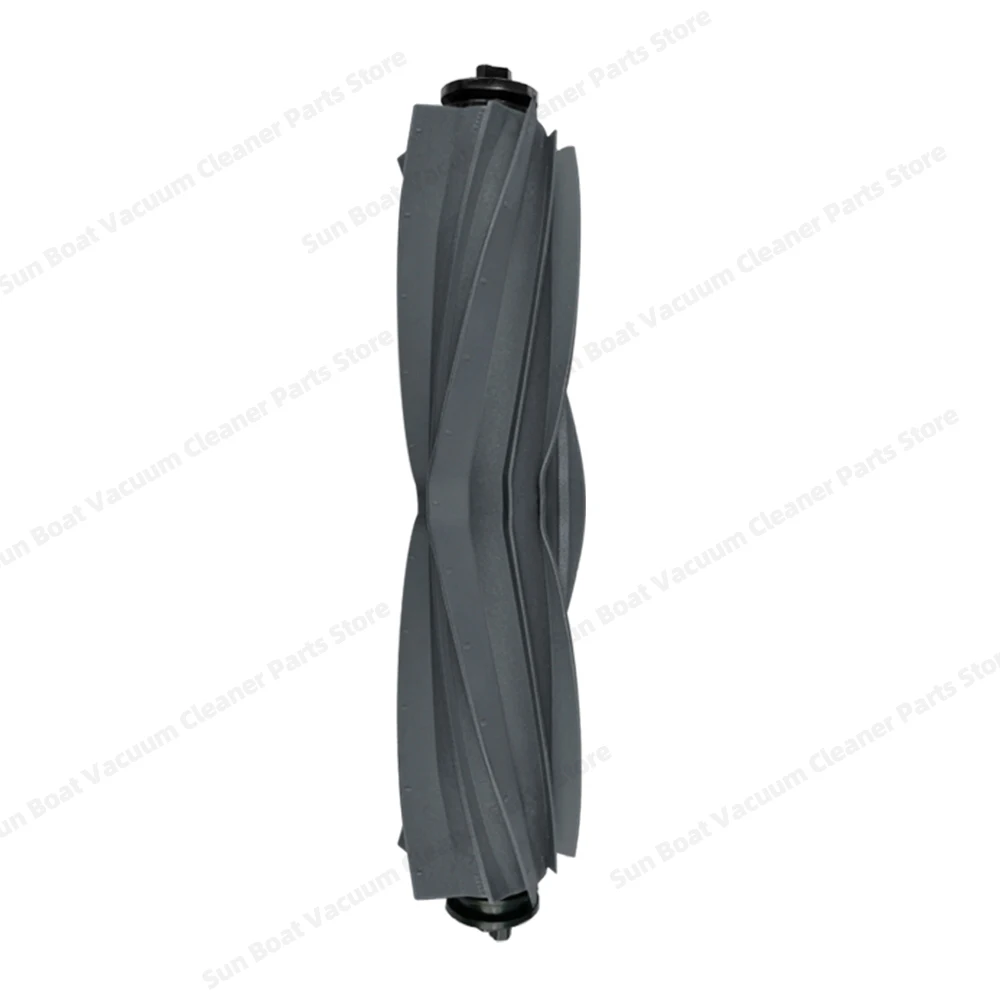 Dreame L40 Ultra AE / Dreame D20 Ultra交換用メインサイドブラシHEPAフィルターモップパッドダストバッグスペアパーツ対応