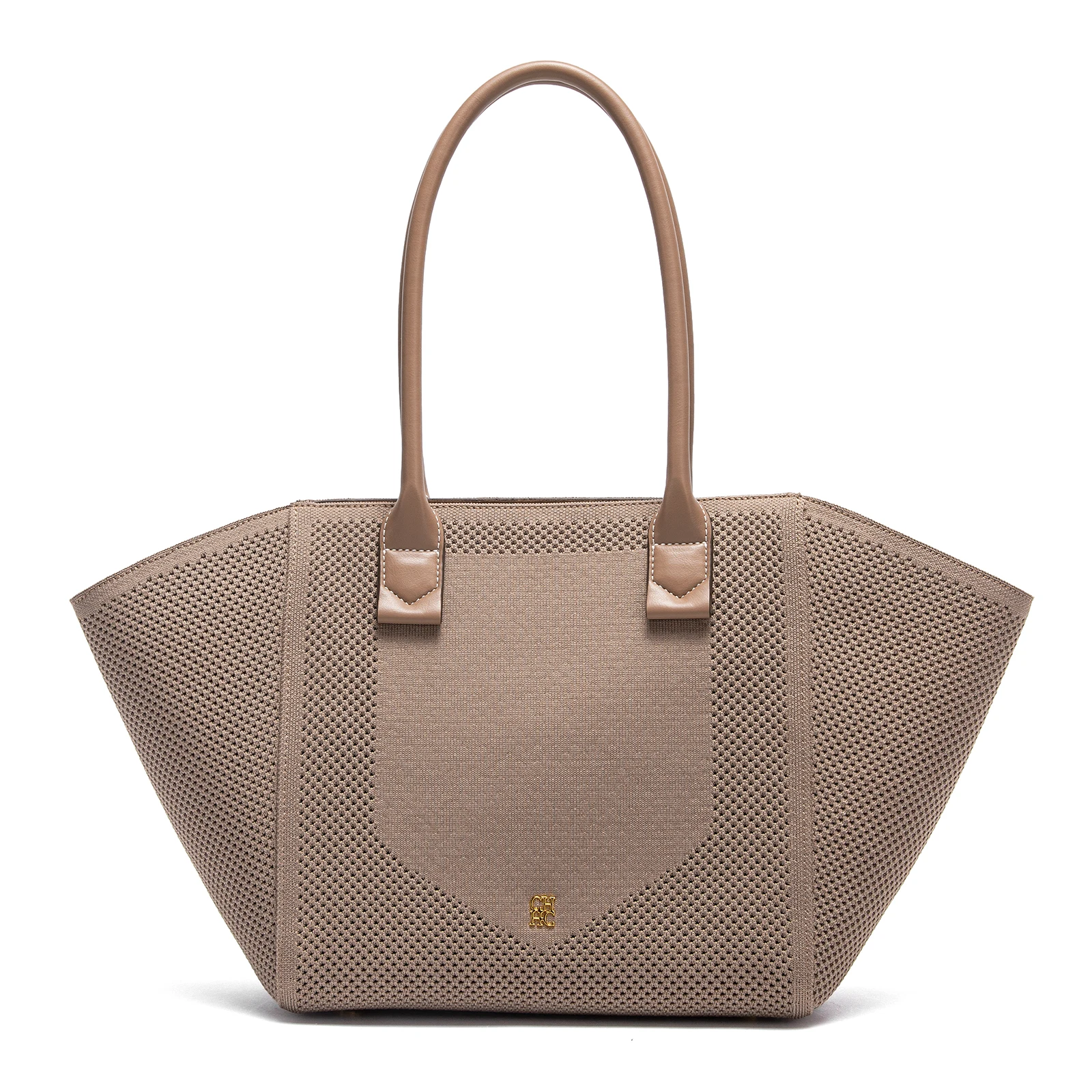 sac-fourre-tout-d'ete-pour-femmes-nouveau-tissu-design-creux-sac-de-plage-de-grande-capacite-rangement-exterieur-pour-femmes