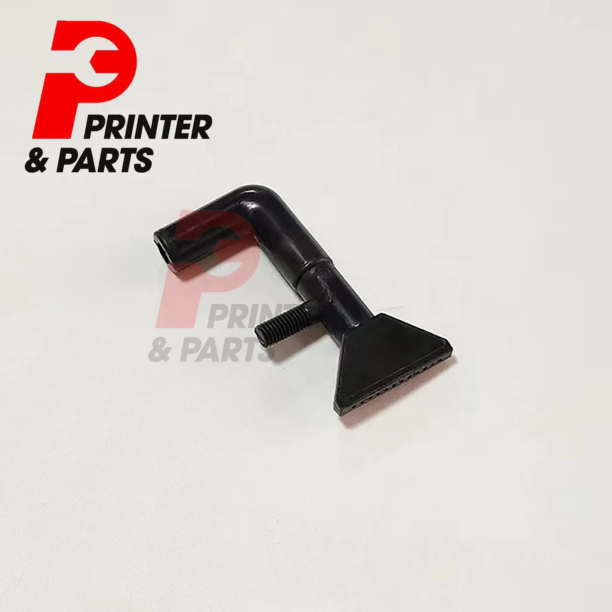 5 Pieces Plastic Blowing Nozzle Sucker For Offset Printing Machine