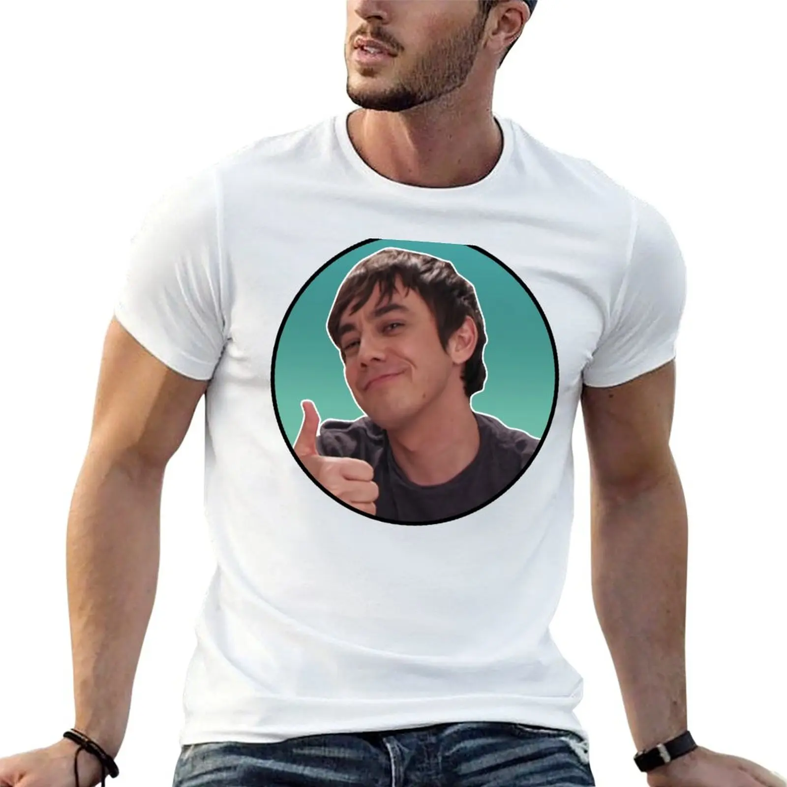 

jorm T-Shirt black cotton t-shirt plain for man package man t shirt cotton man t shirts graphic T-shirt