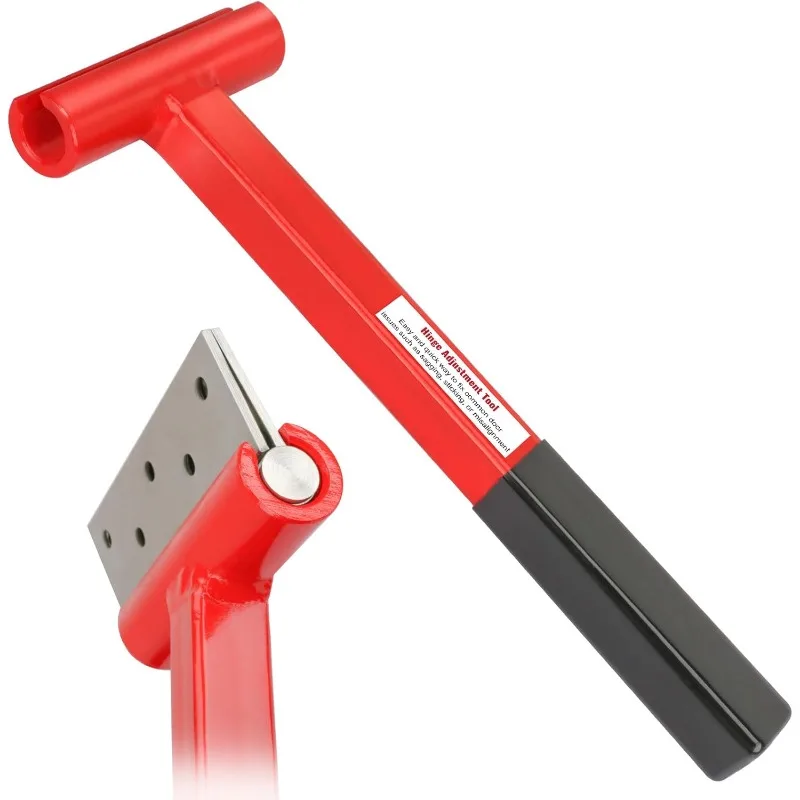 para-portas-de-calibre134-ferramenta-de-ajuste-de-dobradica-com-aperto-de-borracha-dobrador-de-dobradica-comercial-resistente