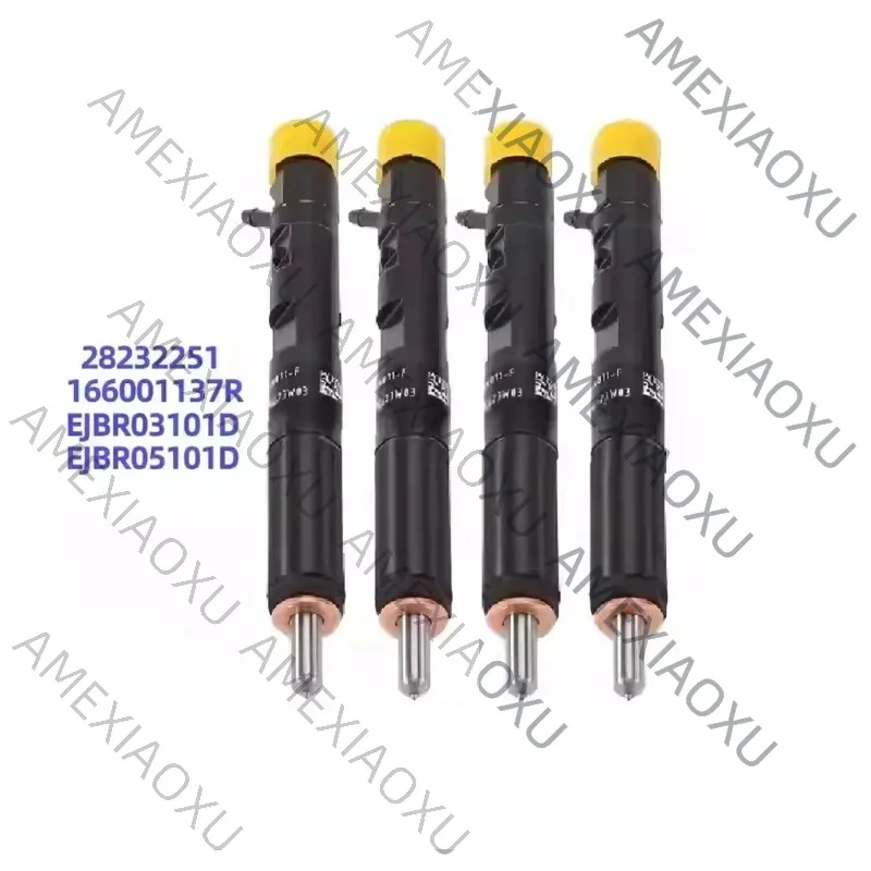 1PCS Diesel Common …