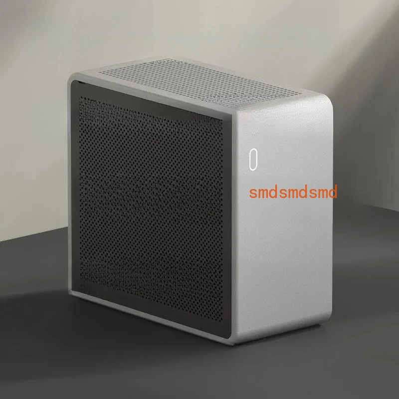 All Aluminum Alloy … - image