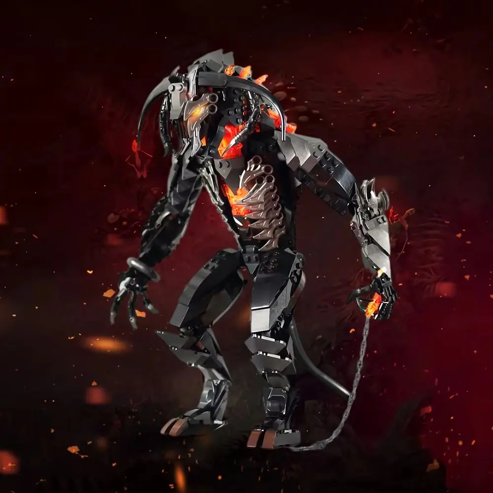 moc-rey-de-los-anillos-balrog-de-moria-bloques-de-construccion-figuras-de-accion-de-monstruos-de-peliculas-de-terror-juguetes-para-ninos-regalo-de-cumpleanos