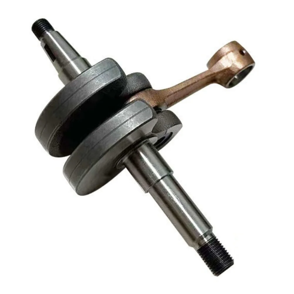 

Сальники коленчатого вала для Husqvarna 281XP 288XP 181 281 288 XP 394 Jonsered 2094 2095, деталь двигателя бензопилы 5018149-01