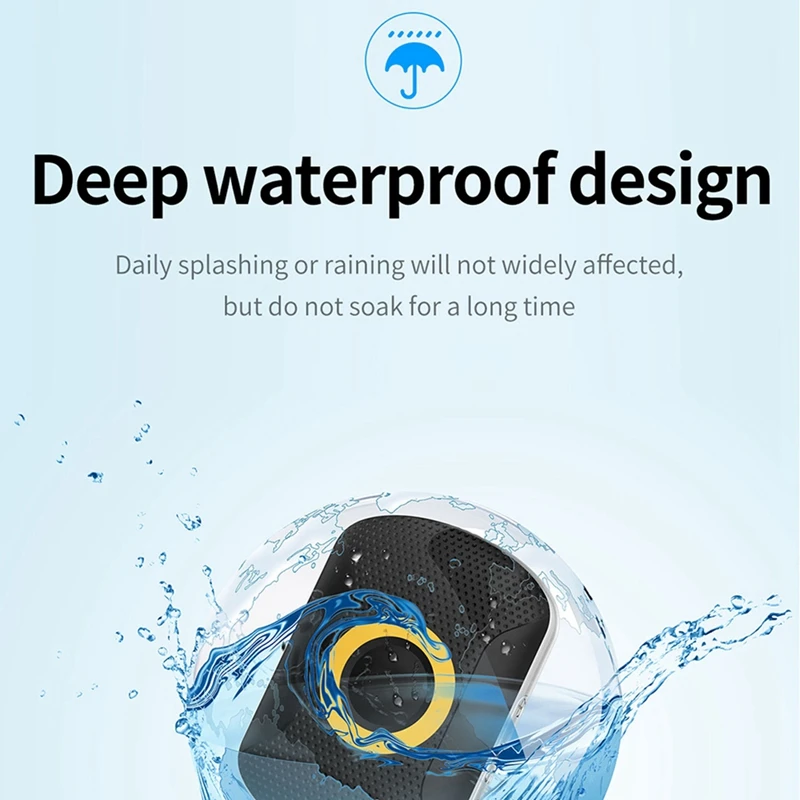 Voice Listening GPS Tracking Device, SOS 4G, Colar Tracker, Sistema de Alarme para Idosos, Black A