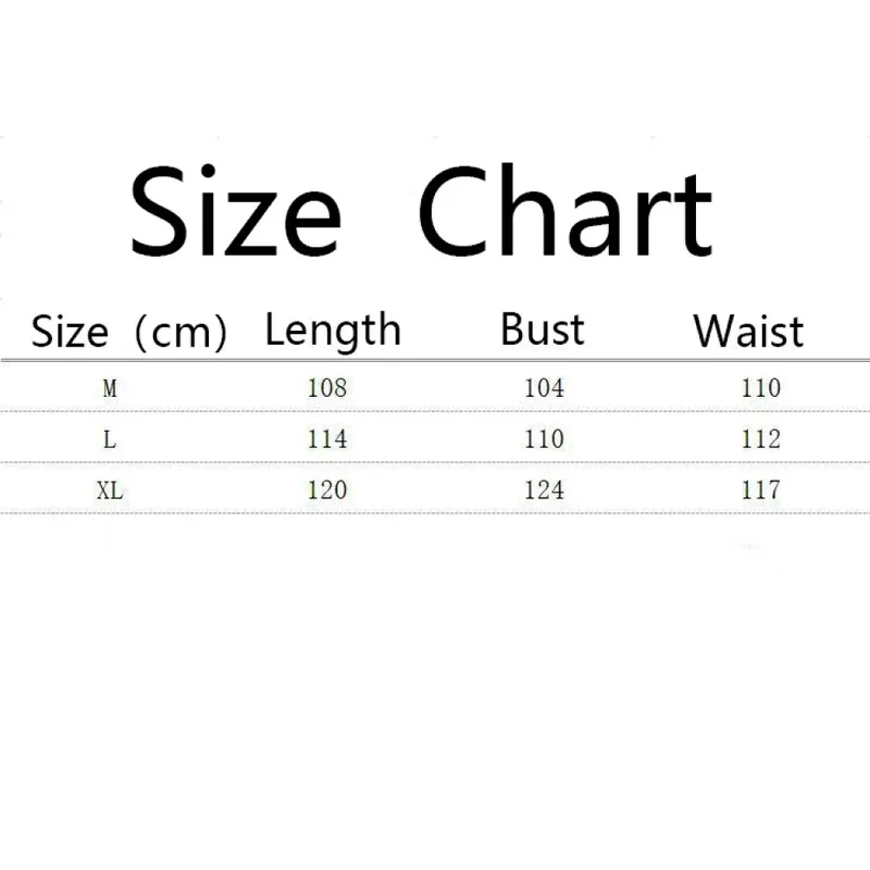 Medieval Roman Royal Knight Spartan Warrior Cosplay Halloween Costume For Men Adult Carnival European Gladiators Soldier Cloak