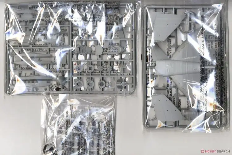 KINETIC-Kit Modelo de Dois Lugares Treinador, Harrier T2, T2A, T2N, T4, T4N, T8, K48040, 1/48 Escala