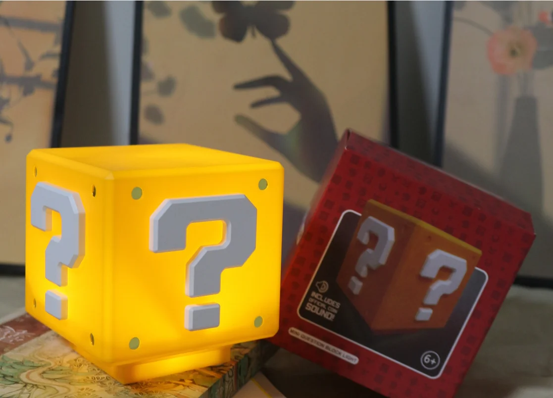 Thumbnail 3 - #48 Best Musical Toys to Buy In 2026