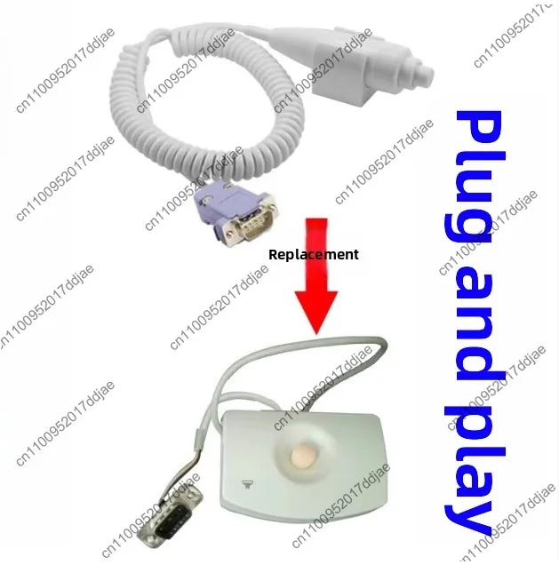 Replace The Manual …