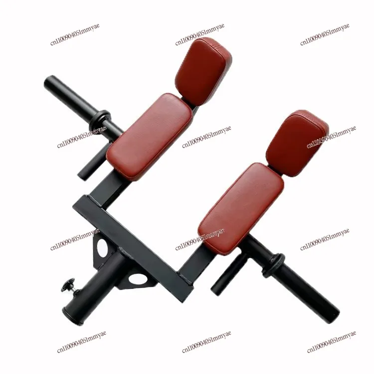

Strength Training Shoulder Shoulder Barbell Rowing Squat Trainer