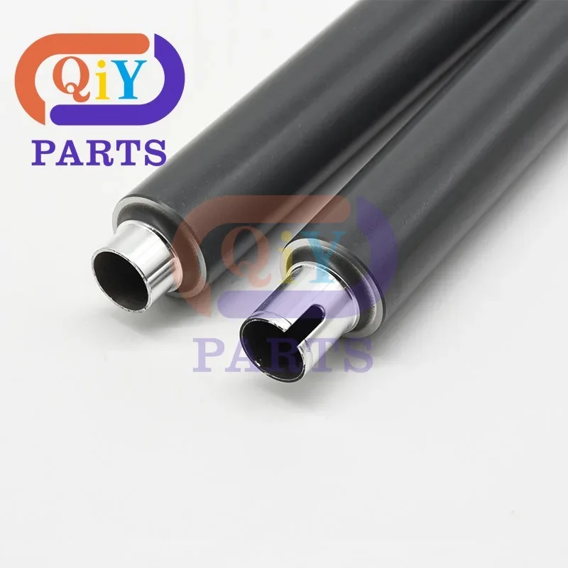 10PC FK-3100 Fuser Upper Heat Roller for Kyocera FS 2100D 2100DN 2100 ECOSYS M3040dn M3040idn M3540dn M3540idn FS2100 M3040