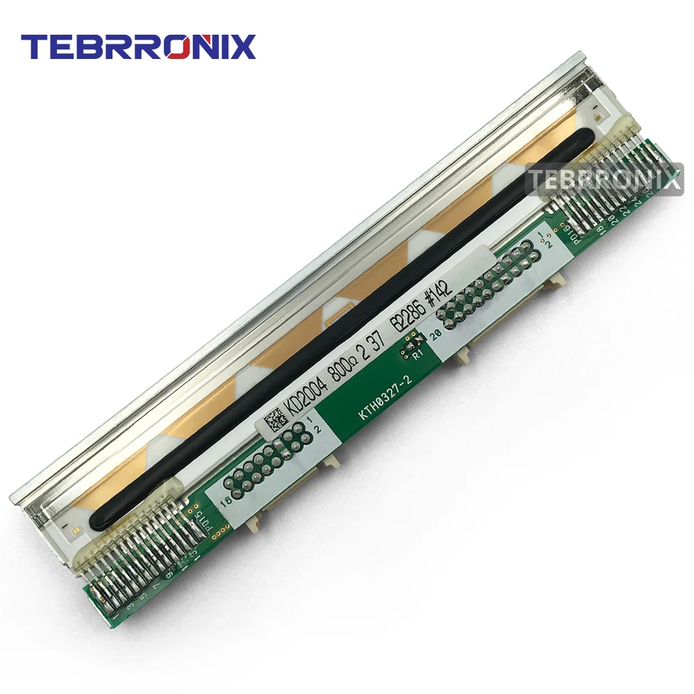 PHD20-2261-01 New Original Printhead for Datamax M-4206 M-4208 Mark II Thermal Barcode Label Printer 203dpi Print Head