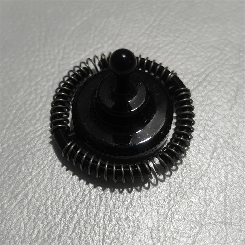 Original Milk Frother Stirrer For Ninja ES601/655/701 Coffee Machine Frother Whisk Frothing Cup Stirrer Genuine Replacement Part - view 6