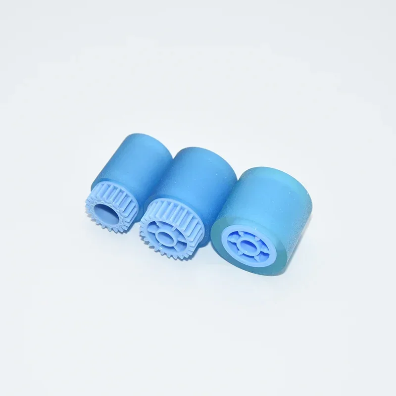 1SETS AF031082 AF030081 AF032080 Paper Feed Separation Pickup Roller for Ricoh 2051 2060 2075 5500 6000 6001 6002 6500 7000 7001