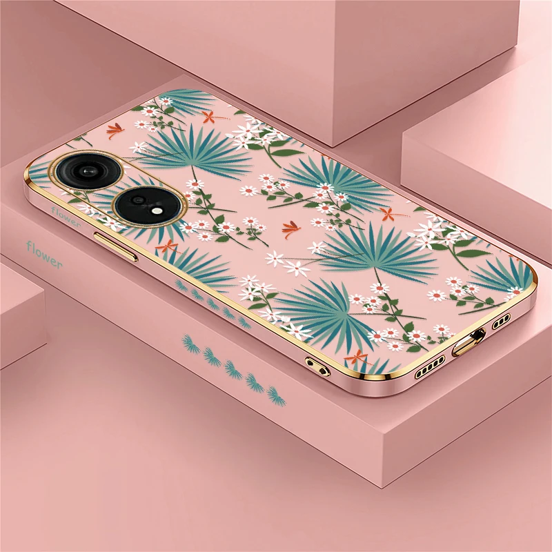 Silicone Soft Tpu F…