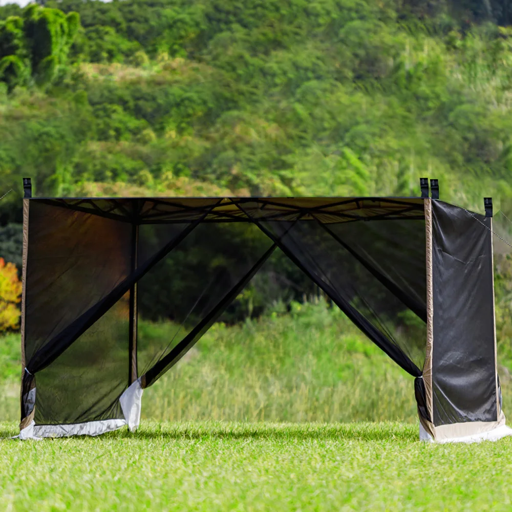 Thumbnail 2 - #26 Top Pop-Up Outdoor Canopy Picks for Every Budget