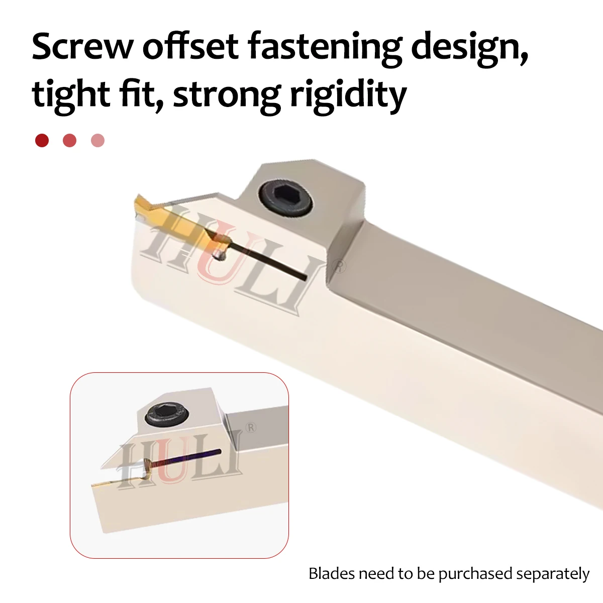 MGEHR1212 MGEHR1616/2020/2525 MGEHR MGEHL DESKAR Machining Center CNC Tool Rcutter Bar Whit Out Circular Cutter Bar Tool Holder