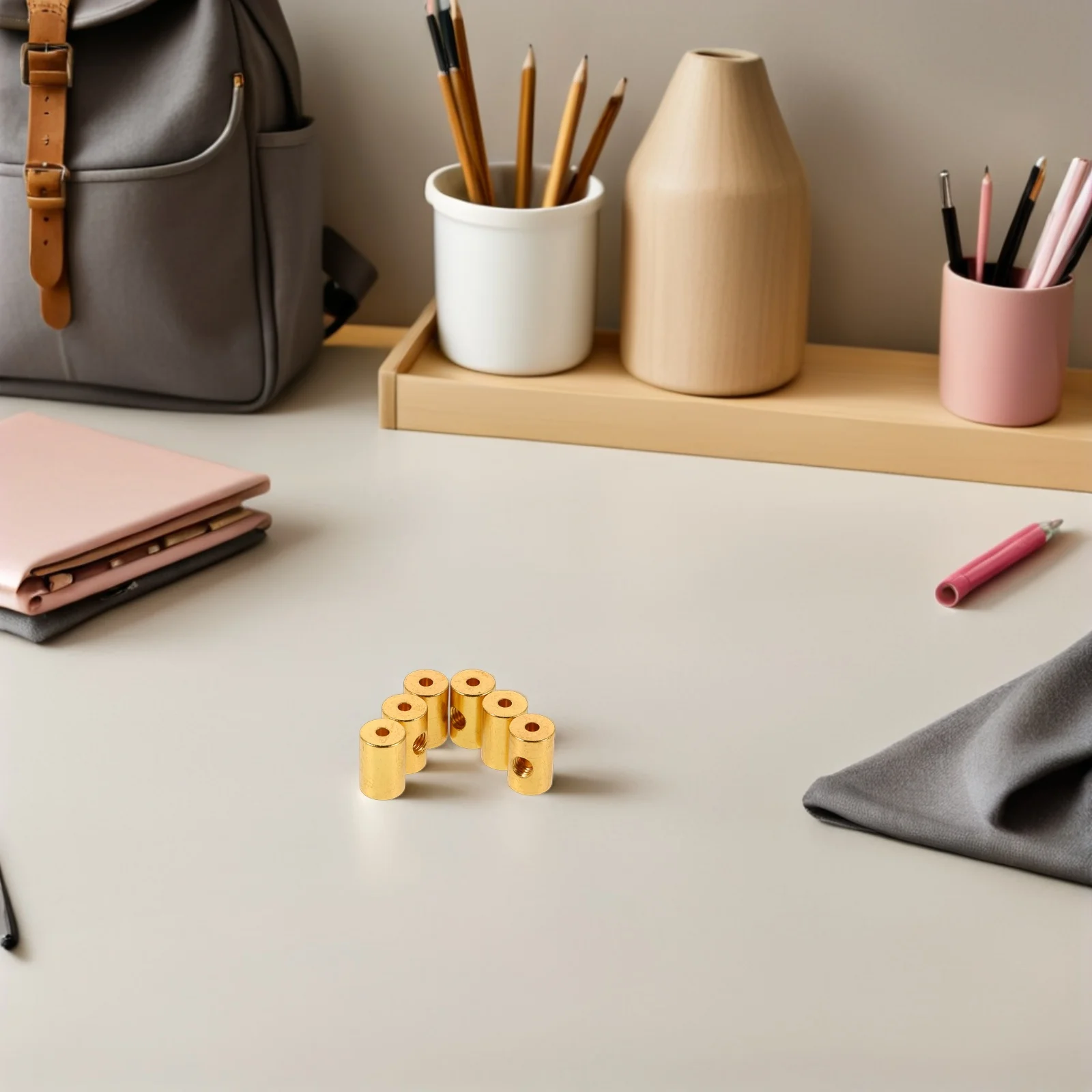 

30 шт., стопорные штифты, застежки из сплава, сменные эмалированные ювелирные изделия, аксессуары для значков, крепежные шпильки, фиксирующие шпильки