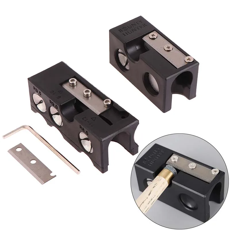 1PCS Billiard Cue T…